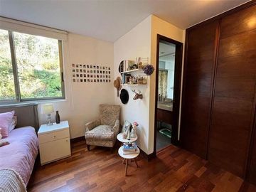 Departamento en Venta en Valle Escondido