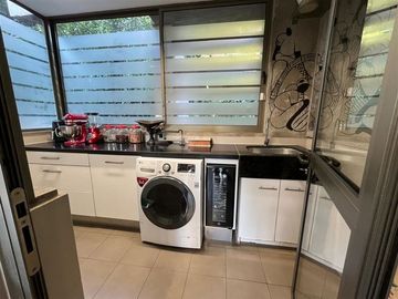 Departamento en Venta en Valle Escondido