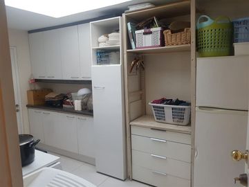 Casa en Venta en Camino el Cajon con Pastor Fernandez