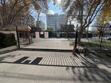 Departamento en Venta en LLanos Subercaseaux con Gran Avenida Jose Miguel Carrera