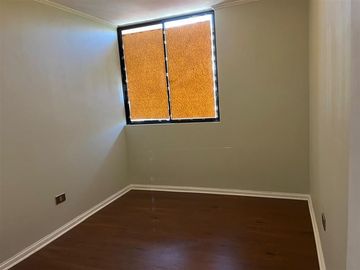 Departamento en Venta en LLanos Subercaseaux con Gran Avenida Jose Miguel Carrera