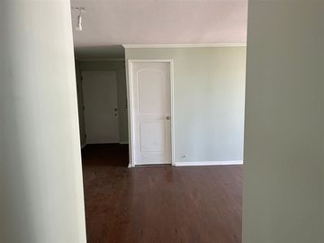Departamento en Venta en LLanos Subercaseaux con Gran Avenida Jose Miguel Carrera
