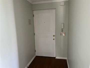 Departamento en Venta en LLanos Subercaseaux con Gran Avenida Jose Miguel Carrera