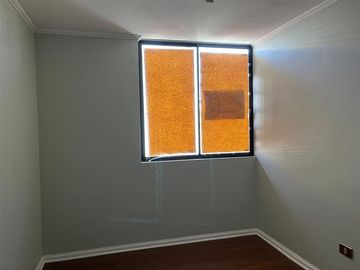 Departamento en Venta en LLanos Subercaseaux con Gran Avenida Jose Miguel Carrera