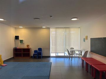 Departamento en Venta en Alcalde Pedro Alarcon