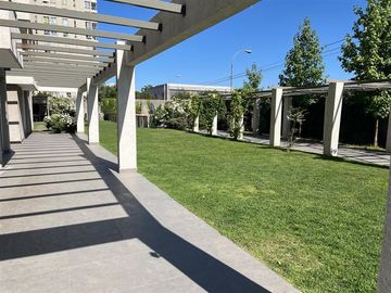 Departamento en Venta en Alcalde Pedro Alarcon