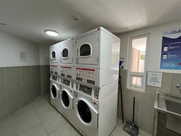 Departamento en Venta en Alcalde Pedro Alarcon