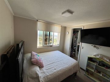 Departamento en Venta en Alcalde Pedro Alarcon