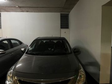 Departamento en Venta en Alcalde Pedro Alarcon