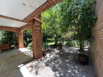 Departamento en Venta en Av Kennedy con Luis Carrera