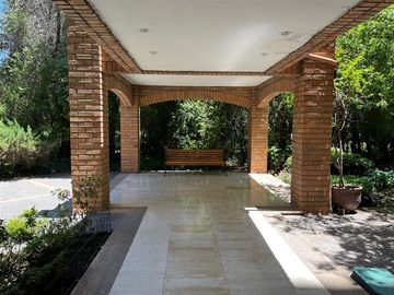 Departamento en Venta en Av Kennedy con Luis Carrera