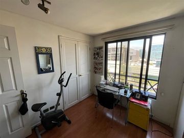 Departamento en Venta en Av Kennedy con Luis Carrera