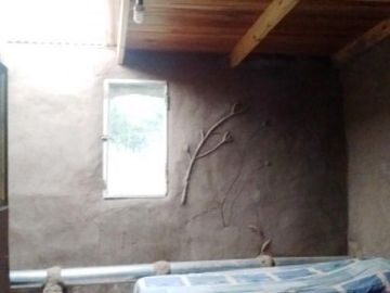 Venta Campo 47 hectáreas - Ruta 2 - San Martín - San Luis