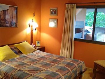 Venta Casa quinta Villa Ventana.