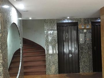 DEPARTAMENTO 4 AMB!! VILLA CRESPO!! EXCELENTE UBICACIÓN!!