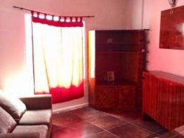 EXCELENTE TERRENO CON CONSTRUCCIÓN