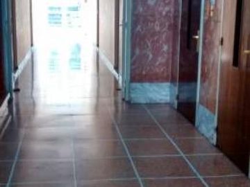 CATEGORIA !!!DEPARTAMENTO DE 3 AMB. CON BALCON A LA CALLE