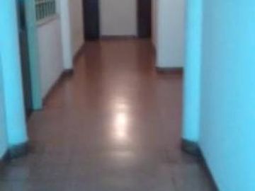 CATEGORIA !!!DEPARTAMENTO DE 3 AMB. CON BALCON A LA CALLE