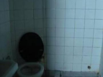 HOTEL C/LOCALES