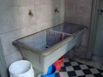 HOTEL C/LOCALES