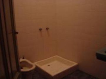 HOTEL C/LOCALES