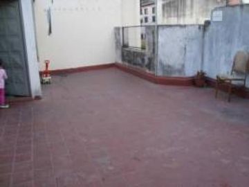 HOTEL C/LOCALES
