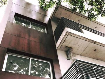 MONO-AMBIENTE DIVISIBLE LATERAL 1 PISO