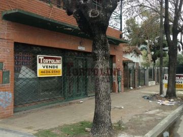 GALPON ITUZAINGO SUR