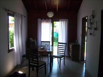 CASA EN MADARIAGA