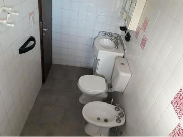 CASA EN MADARIAGA