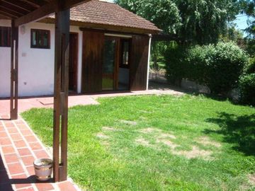 CASA EN MADARIAGA