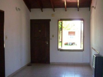 CASA EN MADARIAGA