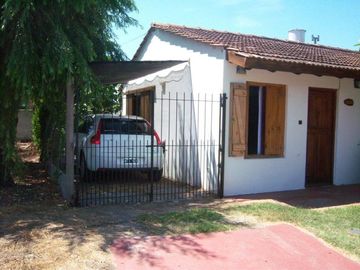 CASA EN MADARIAGA