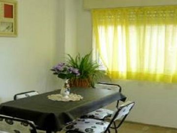 VENTA DE DEPARTAMENTO EN VILLA CARLOS PAZ