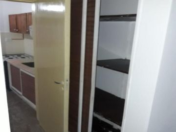 VENTA DE DEPARTAMENTO EN VILLA CARLOS PAZ