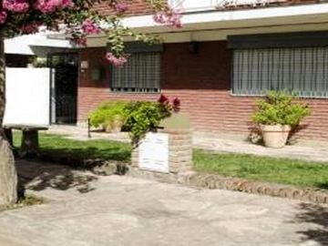 VENTA DE DEPARTAMENTO EN VILLA CARLOS PAZ