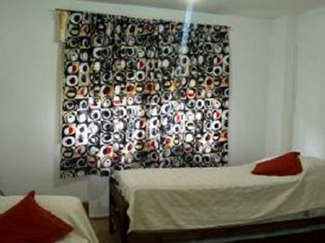VENTA DE DEPARTAMENTO EN VILLA CARLOS PAZ