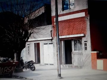 4 ph 2 ambientes en block