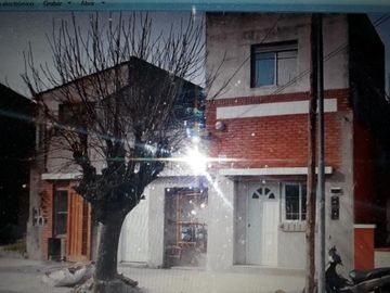4 ph 2 ambientes en block