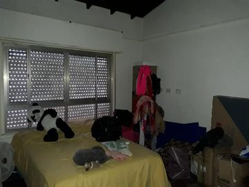 CASA LOTE PROPIO - 2 VIVIENDAS - 4 Y 2 AMB
