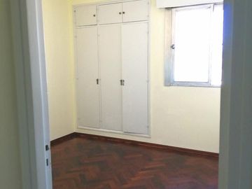 DUEÑO VENDE DPTO 2 DORM
