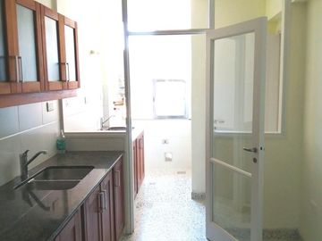 DUEÑO VENDE DPTO 2 DORM