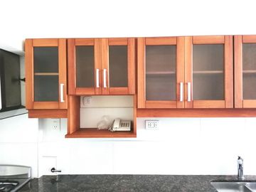 DUEÑO VENDE DPTO 2 DORM