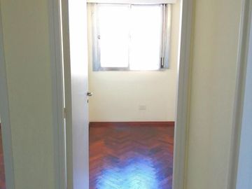 DUEÑO VENDE DPTO 2 DORM