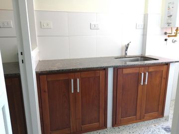 DUEÑO VENDE DPTO 2 DORM