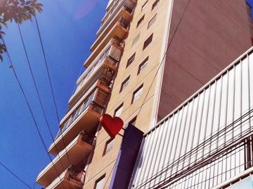 DUEÑO VENDE DPTO 2 DORM