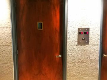 DUEÑO VENDE DPTO 2 DORM