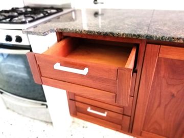 DUEÑO VENDE DPTO 2 DORM
