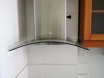 DUEÑO VENDE DPTO 2 DORM