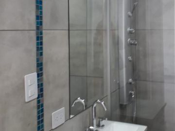CASA EN PH A ESTRENAR